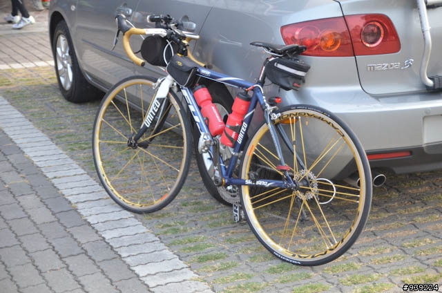 20110409屏東瘋600照片