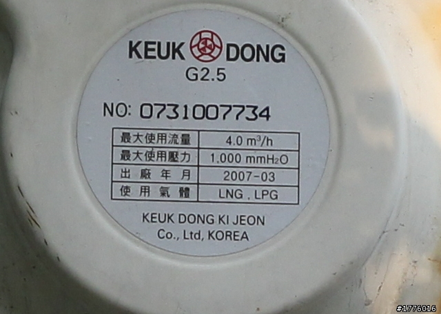 [實測圖多] JPEG 與 DDP RAW 直出之銳利度比較