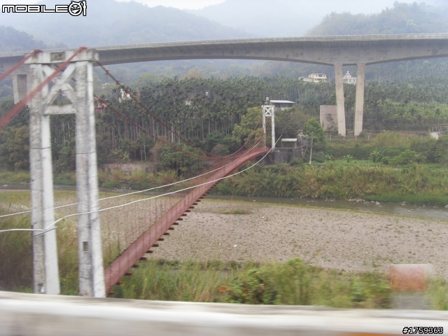 3/26橫切花蓮環南半島之與閃光機車遊~