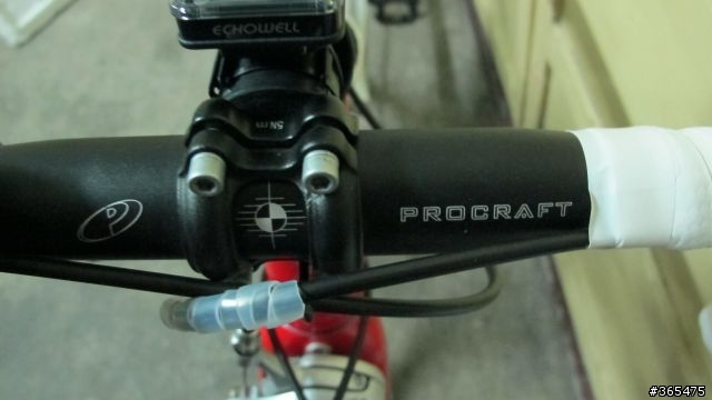 [開箱] CENTURION Hyperdrive 1000