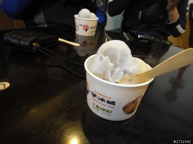 從30度騎到3度~~3天2夜環北台之台灣真是一個美麗的寶島(我:雷霆,B:勁戰,C:Fight)