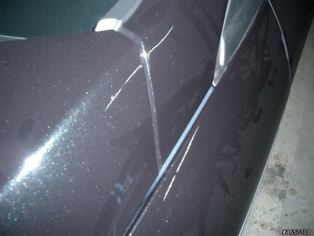 mondeo 組裝問題.......