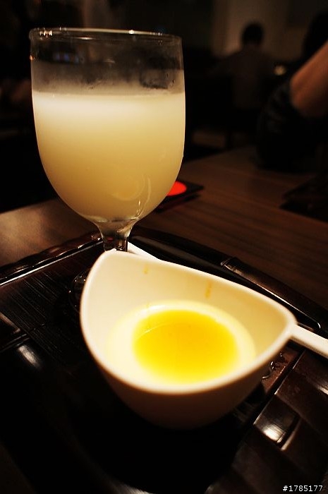 NEX3+16mm鏡頭一起分享你的食物作品(也請多多給我指導)