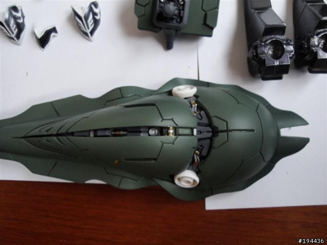 1/100 NZ-666 大青椒…..