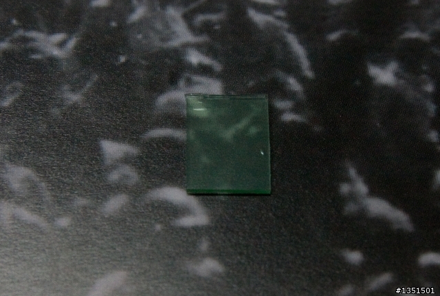 全金屬零式戰機週刊 超~級落落長開箱文 卯起來敢進度9 第二十五發