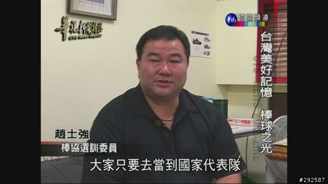 [不專業開箱] 圓剛藍光多媒體-雙頻電視錄放影機 H201