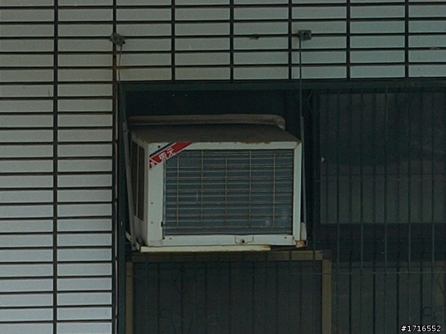 150MM 與 50-200MM 同焦段小測試