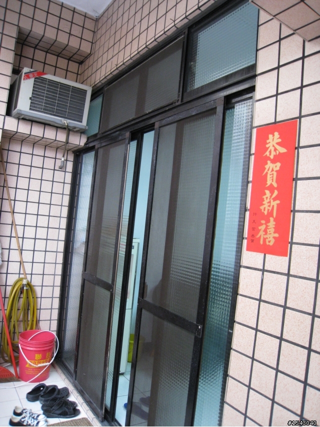 規劃、設計自己來的平民美式小窩