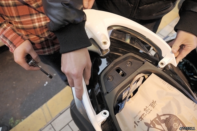 ☆RS ZERO??RSZ??傻傻分不清楚!?