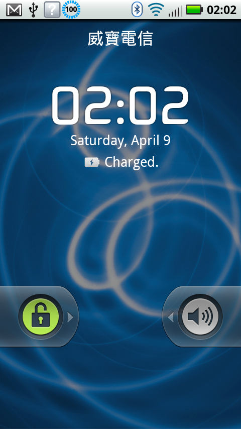[ROM] DEFY JetROM 4/11版更新(基於JRDNEM_U3_3.4.2_155)