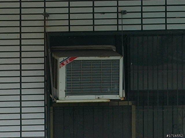 150MM 與 50-200MM 同焦段小測試
