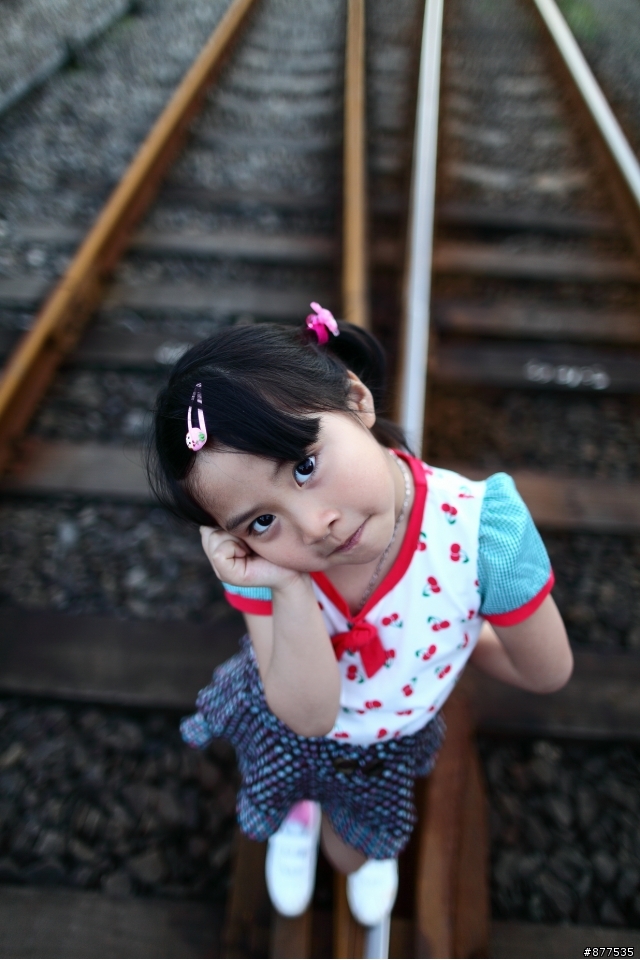 canon EF 24mm F1.4L II 開箱 + 不毒照