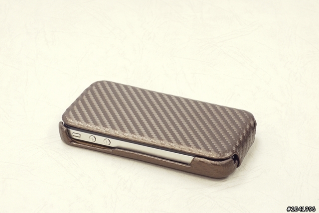 iphone4 的慘劇