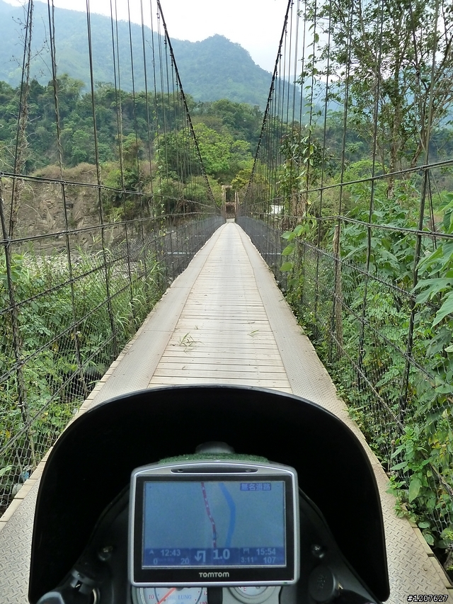 2011.04.09_台18-達娜伊谷-茶山-那瑪夏-高雄一日旅程
