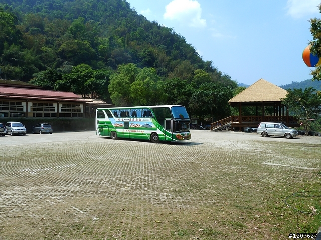 2011.04.09_台18-達娜伊谷-茶山-那瑪夏-高雄一日旅程