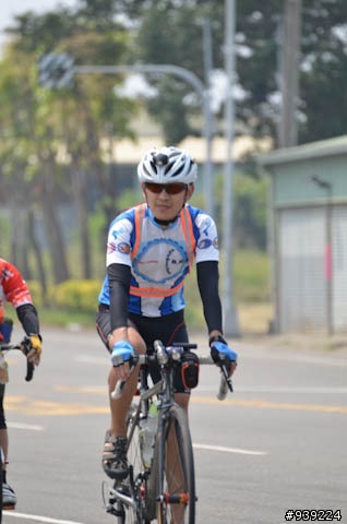 20110409屏東瘋600照片