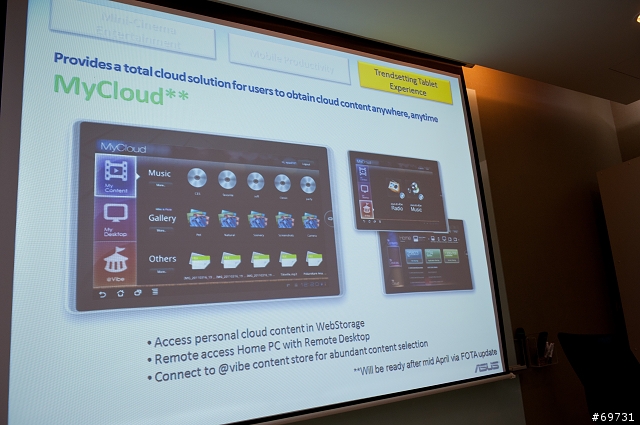 《 熊寶貝 》華碩聚會 網友大集合