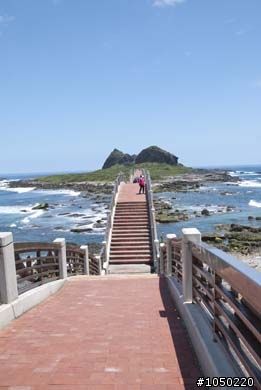普攏光,8天7夜,山海線環島