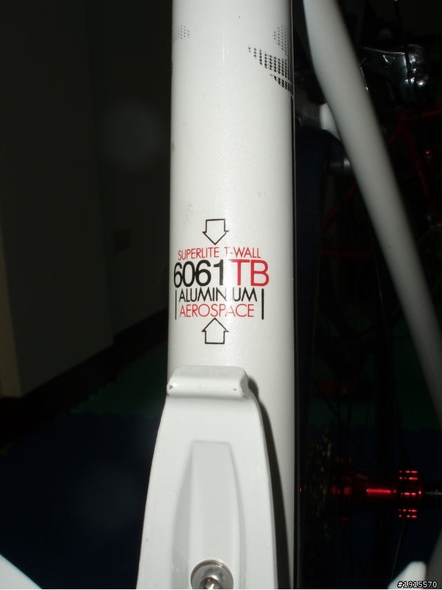 燃燒吧!小惡魔 STEVENS ASPIN+ RIDEA 50-35 W+1 黑色大盤