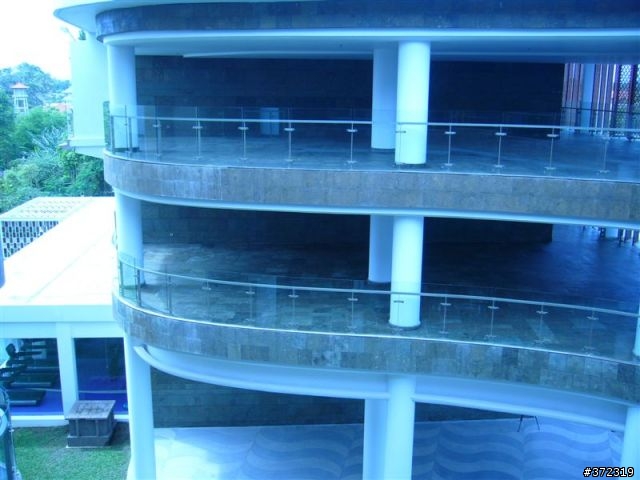 W HOTEL峇里島開箱文 W HOTEL Seminyak, Bali. (Retreat & Spa)