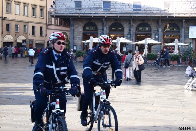 【西西分享】義大利DAY5---佛羅倫斯Florence