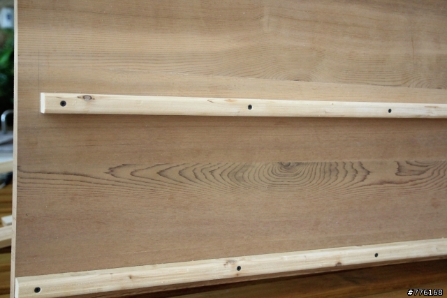 [DIY] 木工<小茶几>與戶外<穿鞋椅>