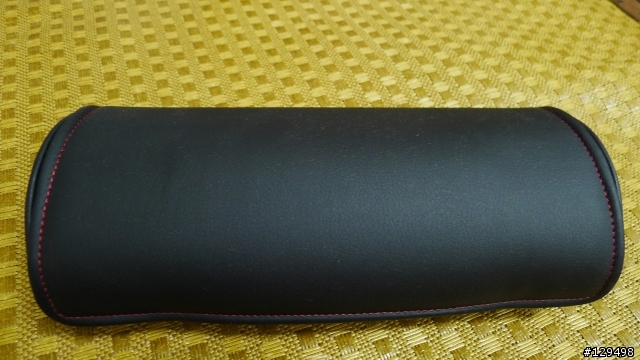 Tissot PRS516 簡單開箱