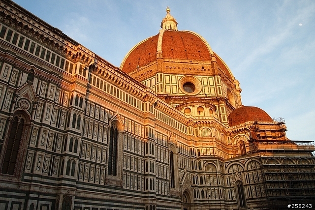 【西西分享】義大利DAY5---佛羅倫斯Florence