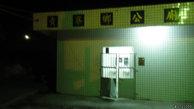 2010-阿東單車環島(前篇)-公路車加大背包,騎就對了[含影片]