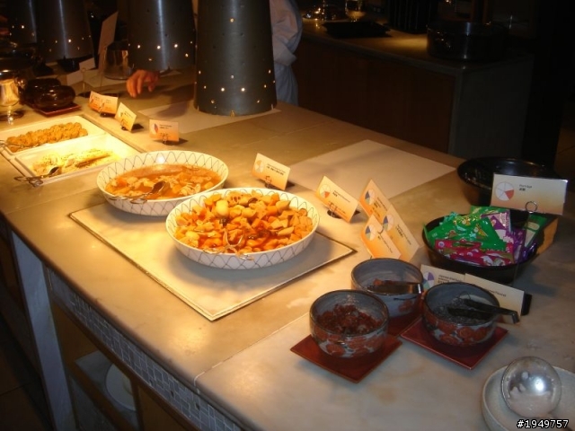 2010.10.01 魔法東京五日遊 - 第二天