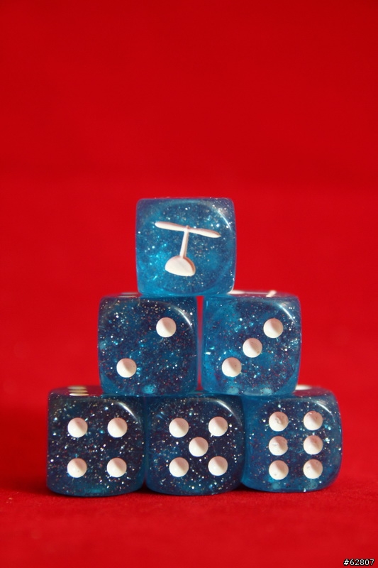  機械貓VS無嘴貓