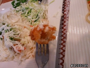 一個人~木馬童心食樂園~