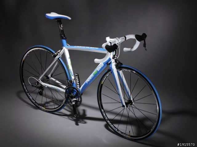 燃燒吧!小惡魔 STEVENS ASPIN+ RIDEA 50-35 W+1 黑色大盤