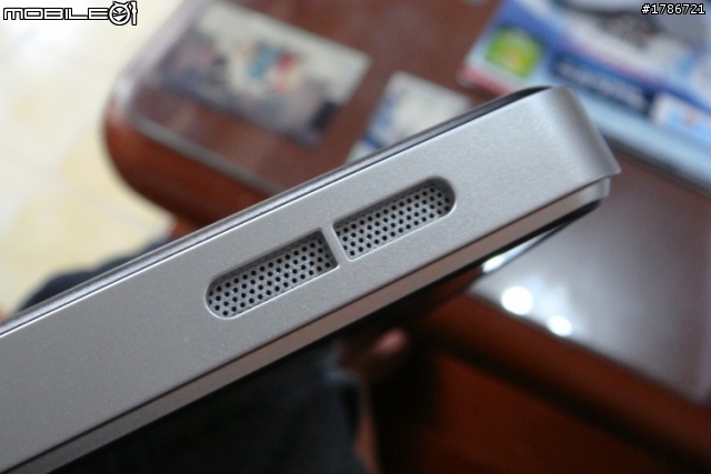 GIGABYTE S1080 平板電腦 [開箱文] + 未上市的基座照片