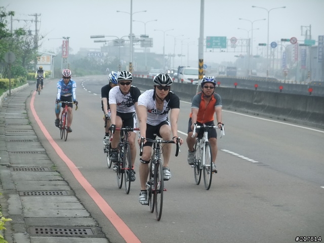 [照片認領]4/30 KHS 仙特里盃 160KM