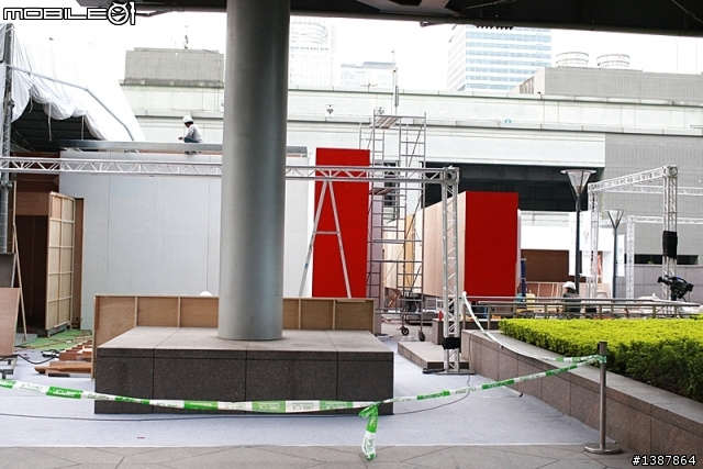 CANON imagefest 活動 4/8~4/10 影像嘉年華