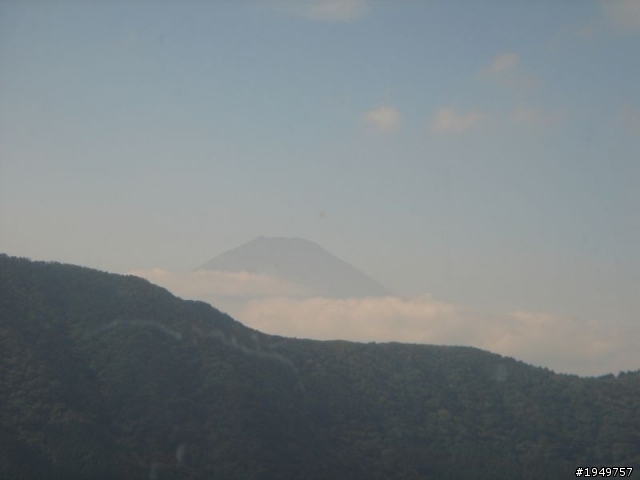 2010.10.02 魔法東京五日遊 - 第三天