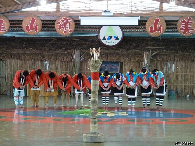 2011.04.09_台18-達娜伊谷-茶山-那瑪夏-高雄一日旅程