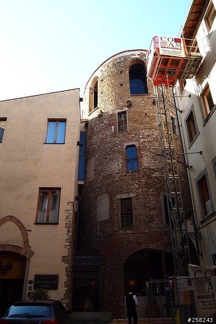 【西西分享】義大利DAY5---佛羅倫斯Florence