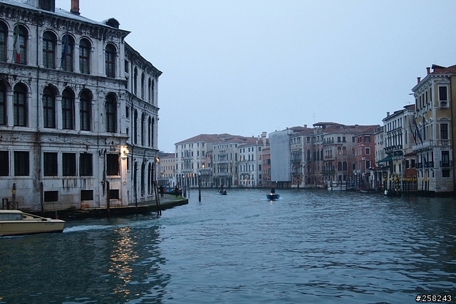 【西西分享】義大利DAY3---威尼斯Venice