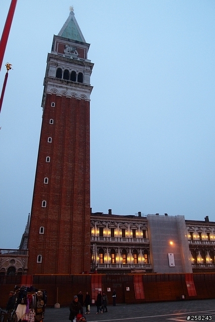 【西西分享】義大利DAY3---威尼斯Venice