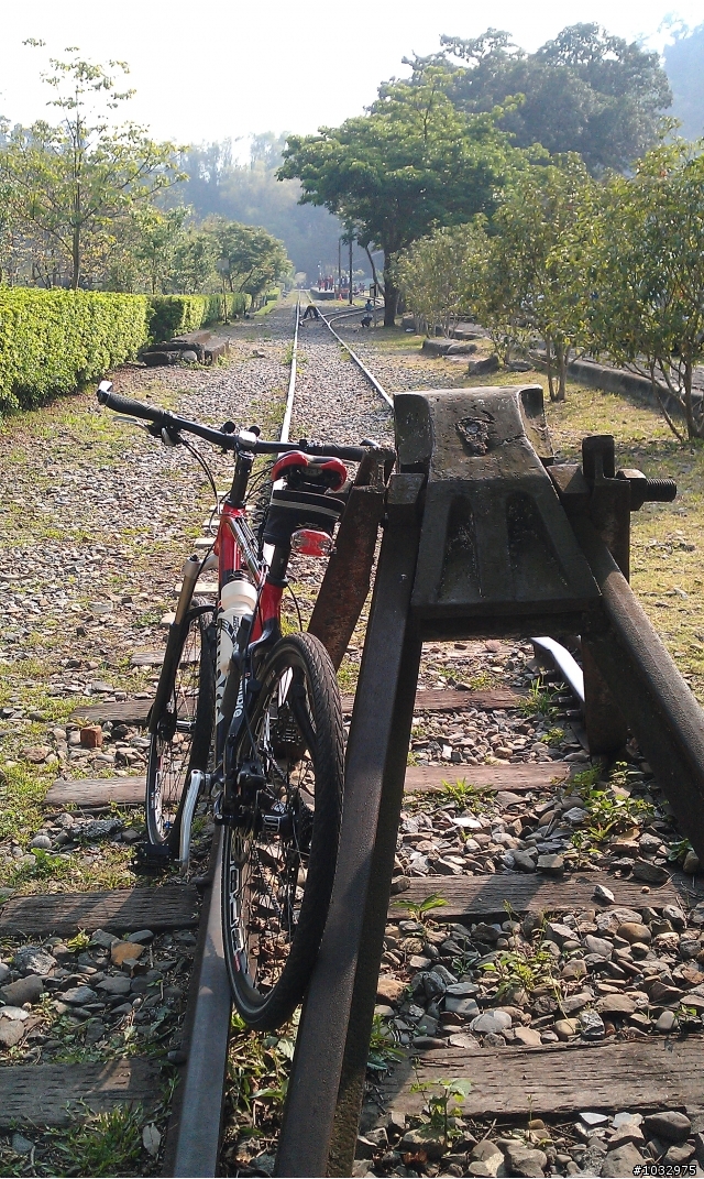 騎遍千次也不厭倦~~~~日月潭國家風景區...............[外加車程]