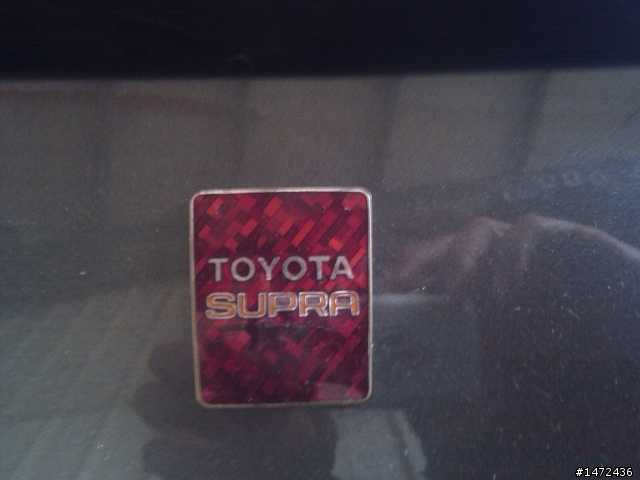 骨董老車第2代toyota牛魔王 這台車能買嗎??