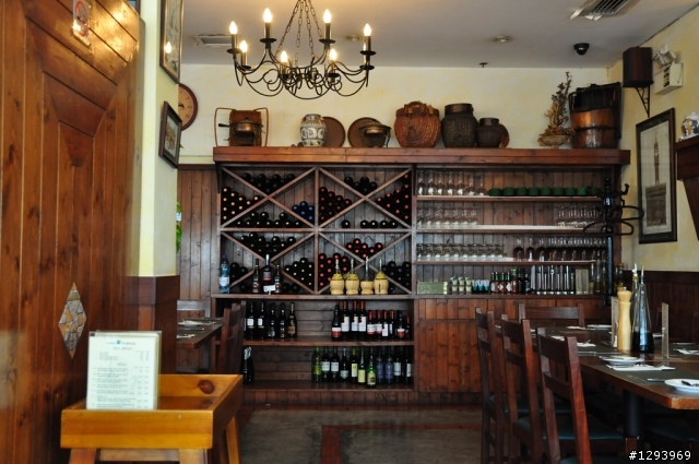 [遊記分享]港澳行~~人形拱橋趴趴走(已更新完畢)