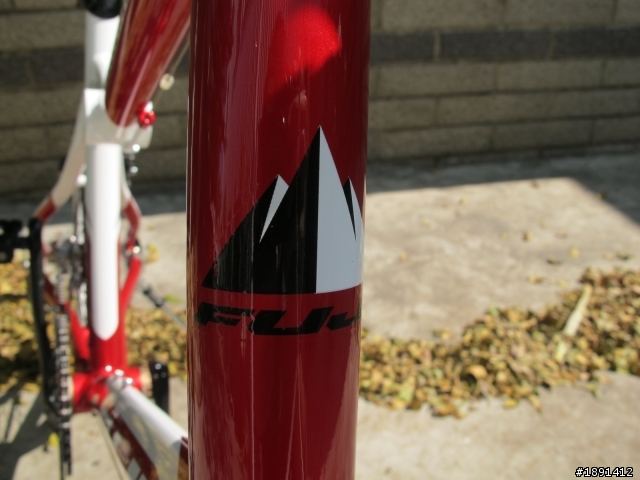 Fuji 2010 R1