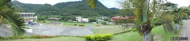 2010-阿東單車環島(完結篇)-公路車加大背包,騎就對了[含影片]