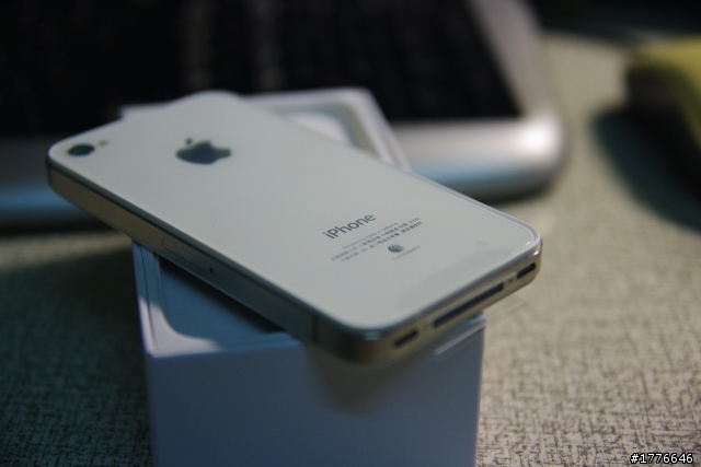 為什麼祢要讓我等7個月？！！！