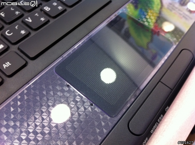 SONY CA15黑~~照片簡單看