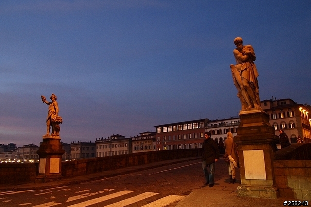 【西西分享】義大利DAY5---佛羅倫斯Florence