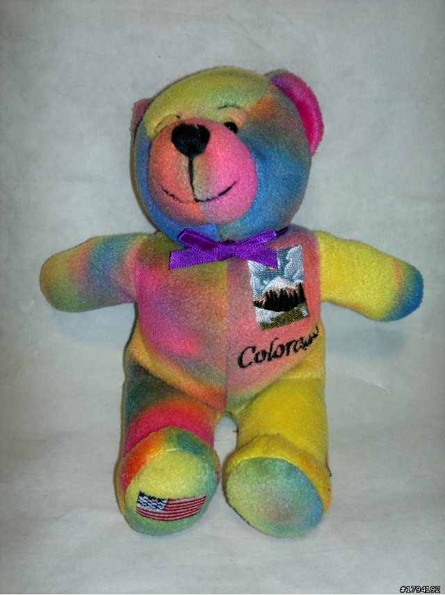 [開箱]N8，我的第一隻智慧型手機